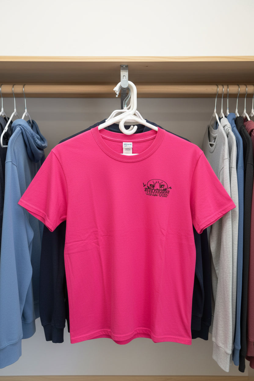 Youth T-shirt