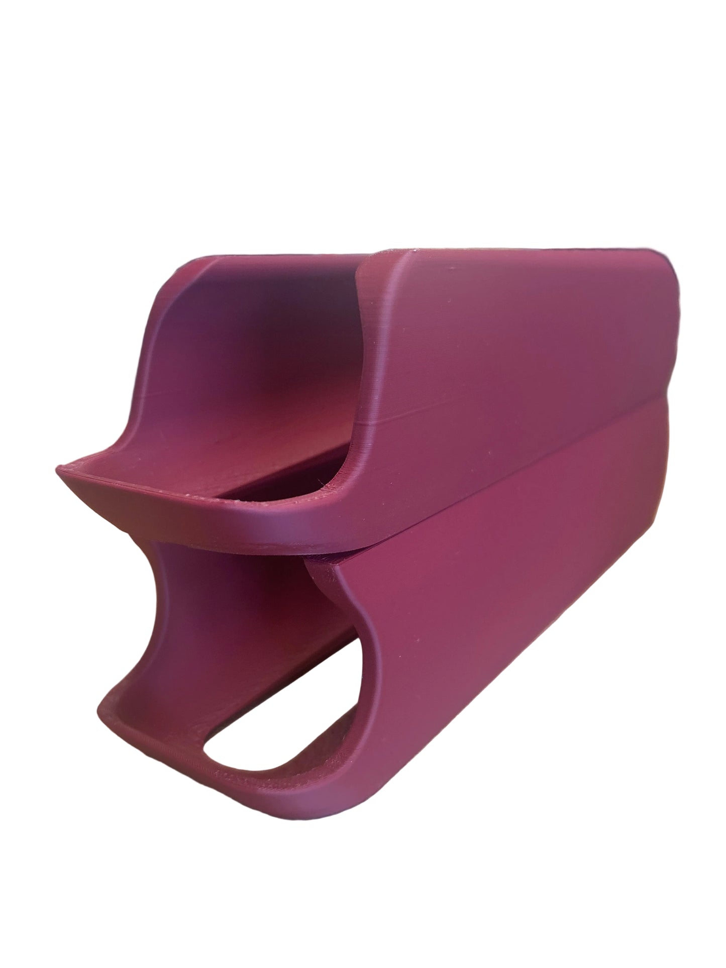 Egg holder