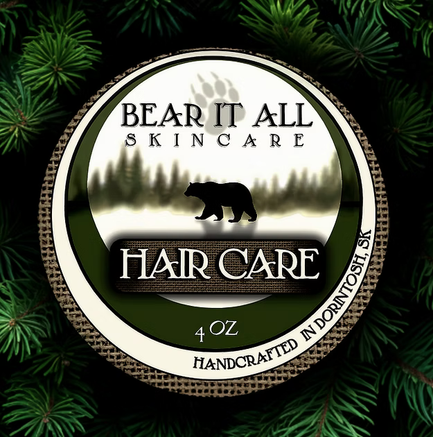 Hair Care