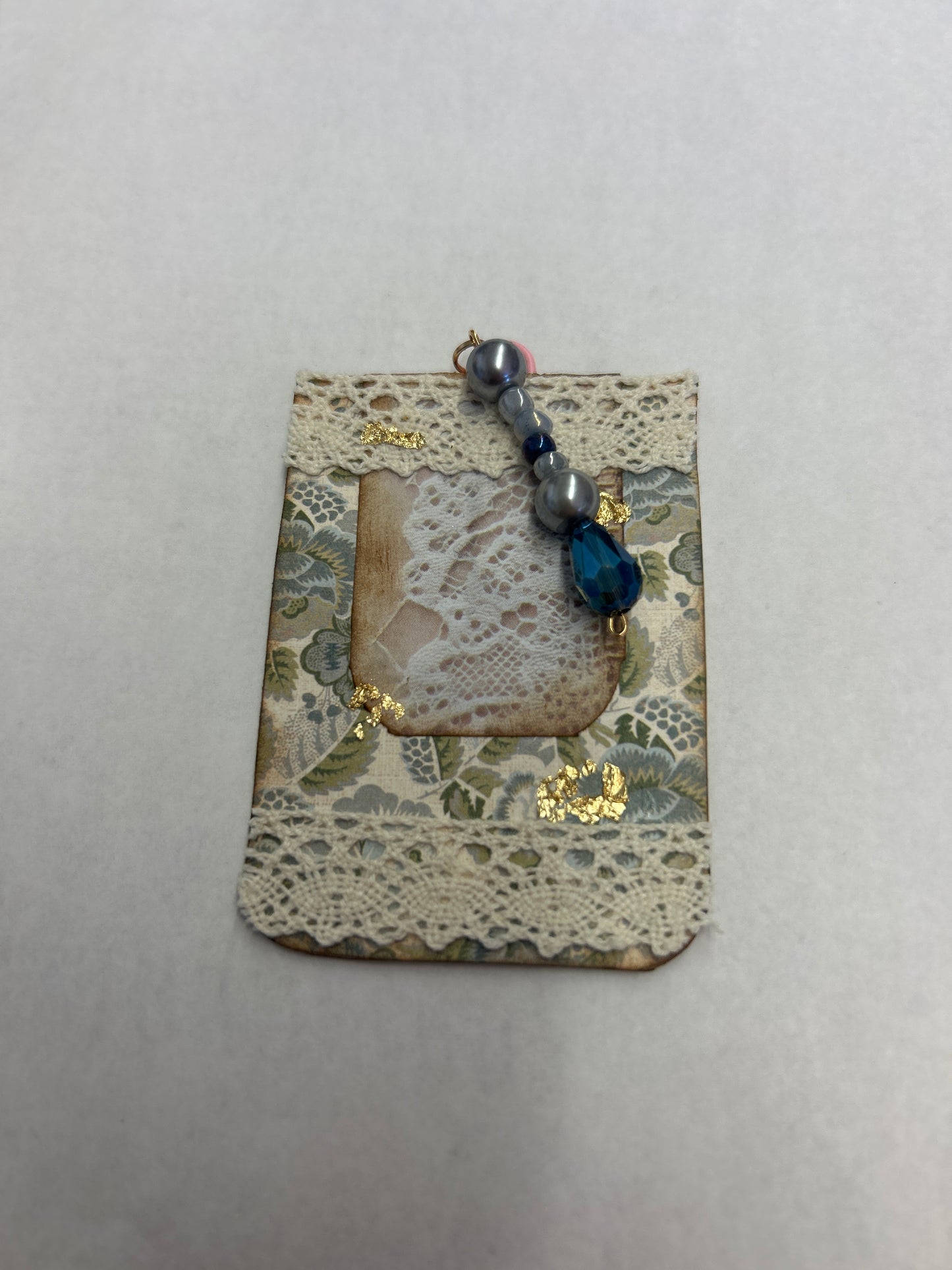 Bookmarks