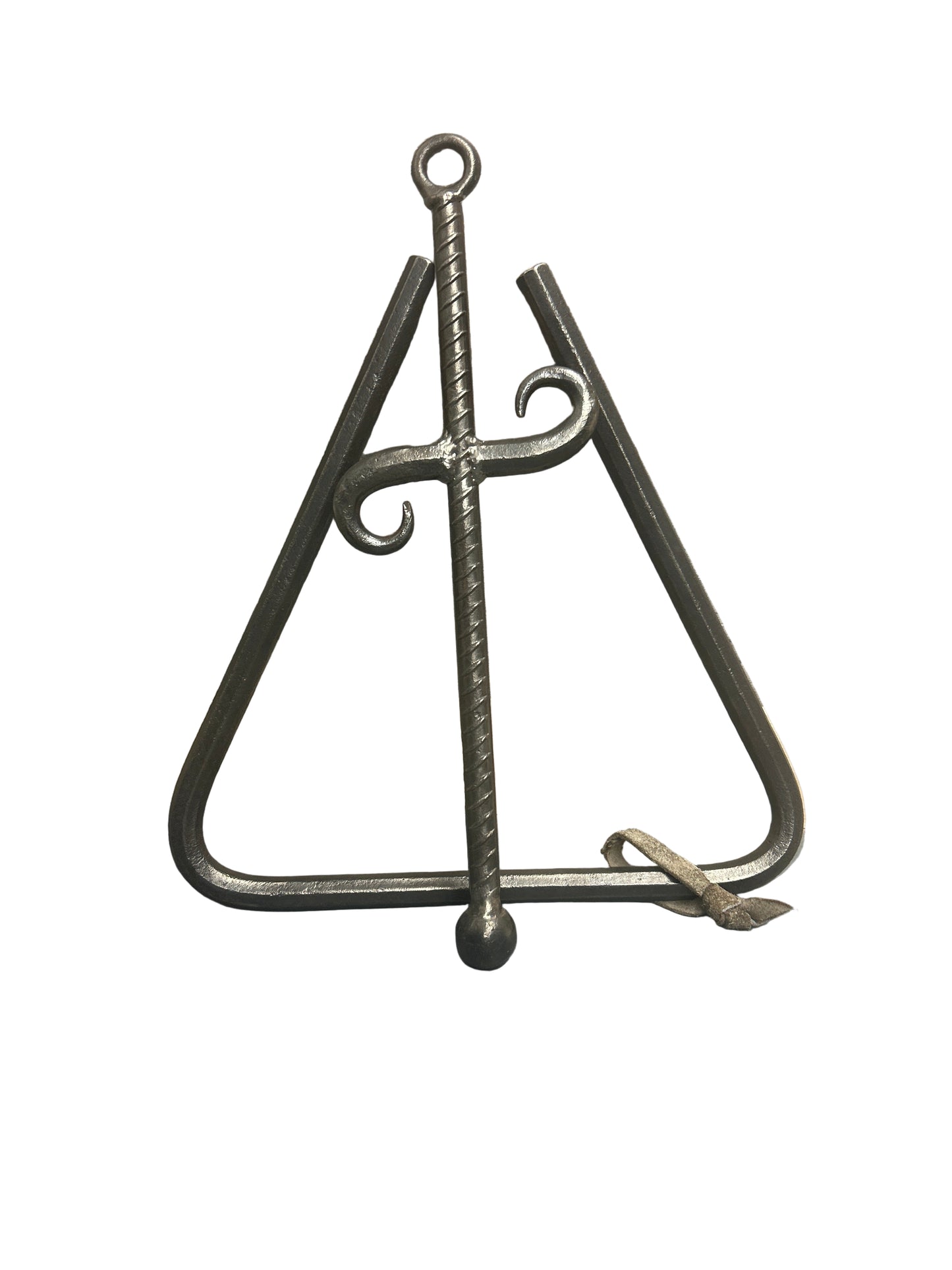 Dinner Bell