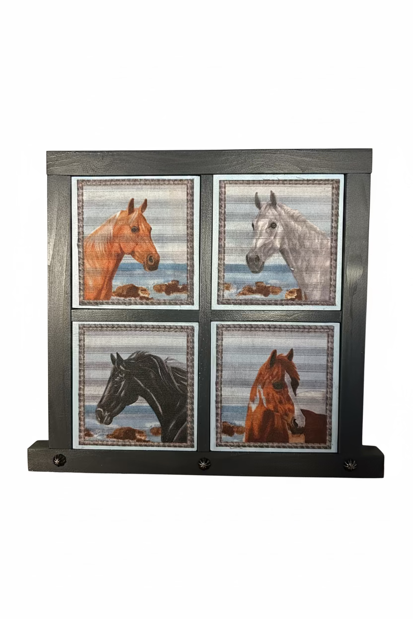 Horse Picture
