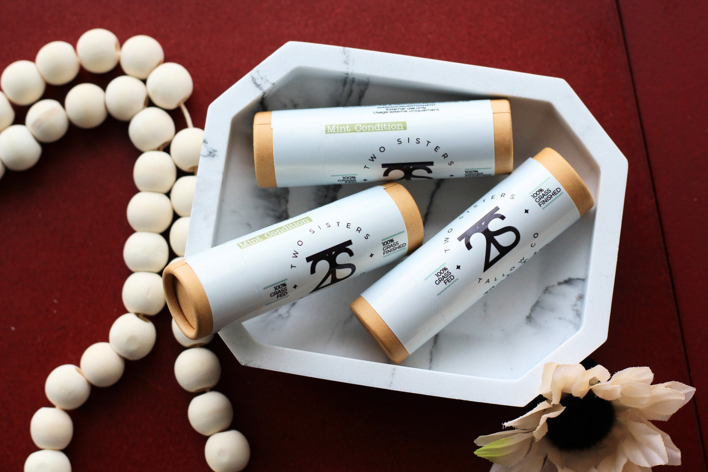 FAT LIP – Because Your Lips crave our Fat-Fueled Hydration!