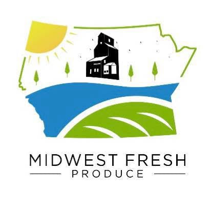 Midwest Fresh Produce