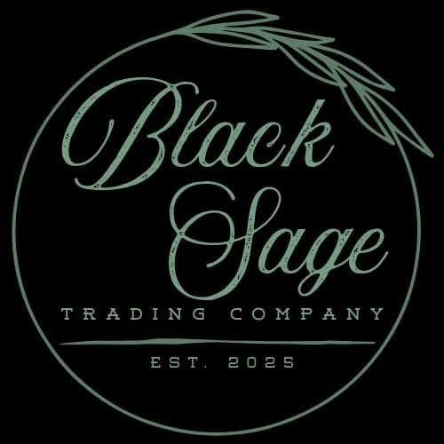Black Sage Trading Co.