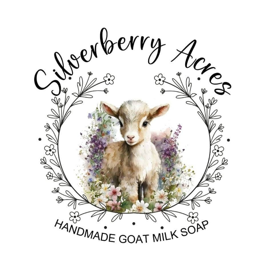 Silverberry Acres