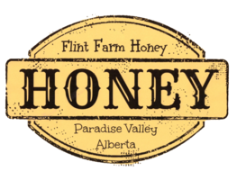 Flint Farms Honey