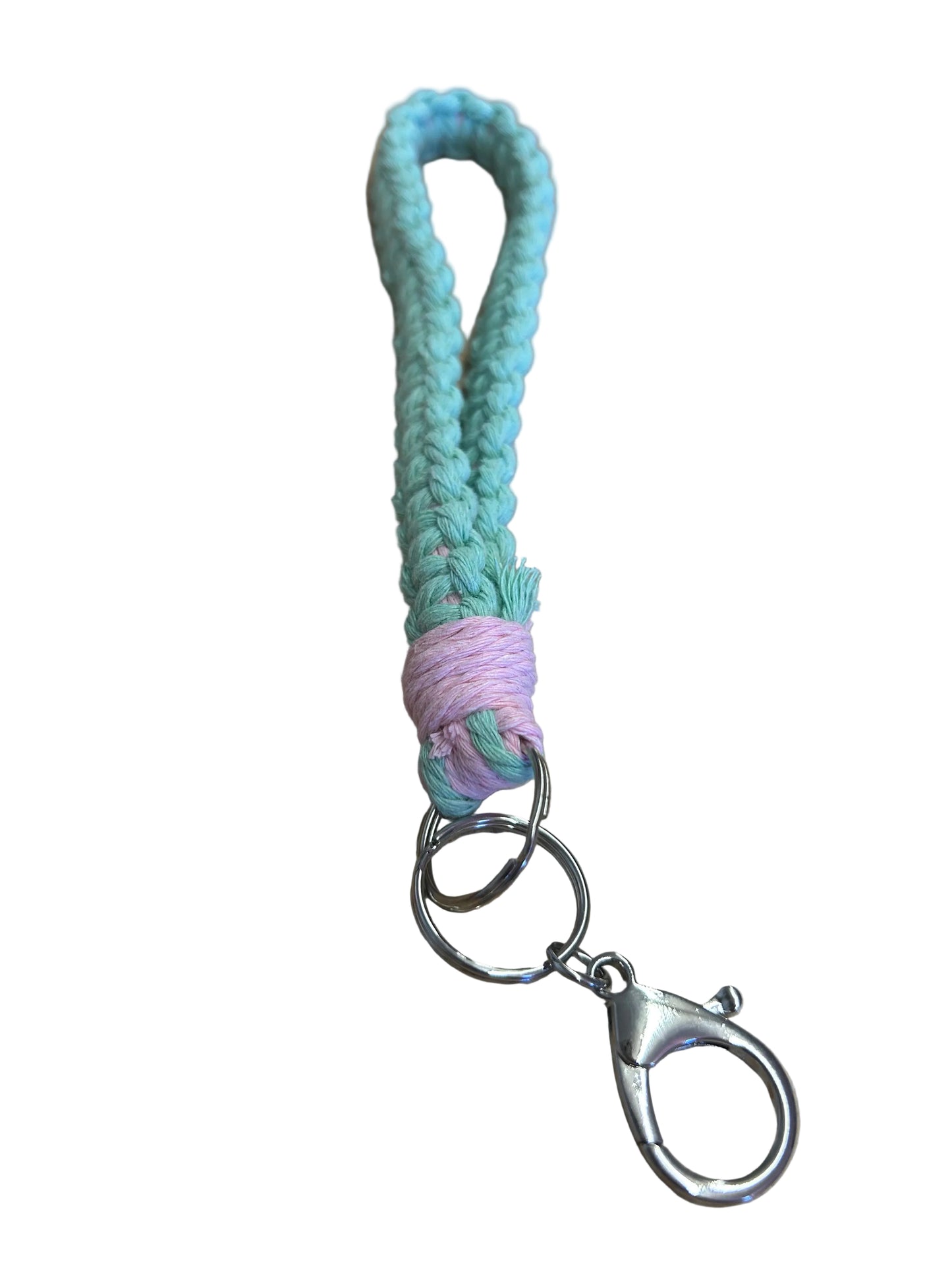 Key Chains