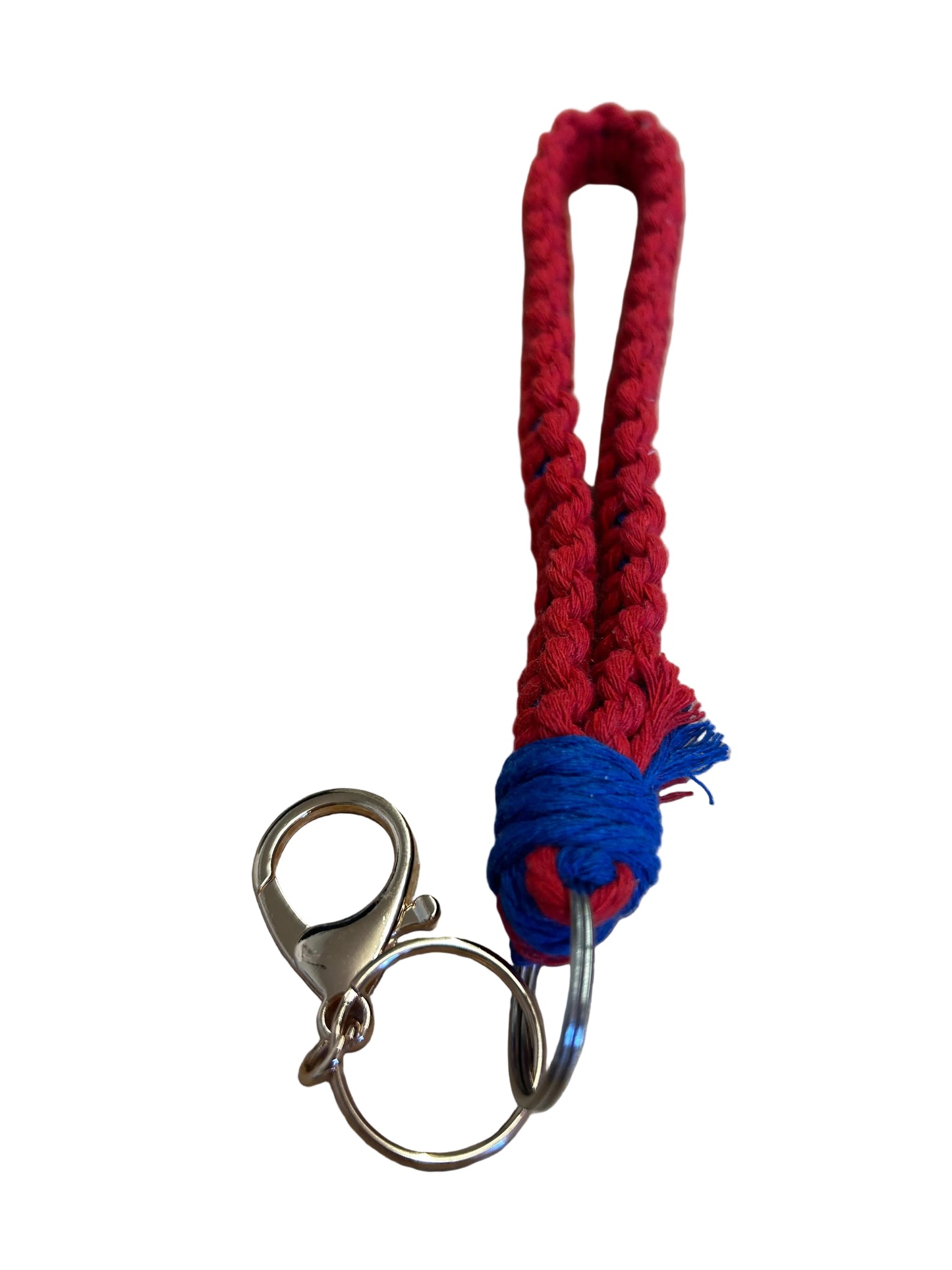 Key Chains