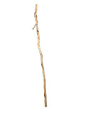 Wooden Walking Stick