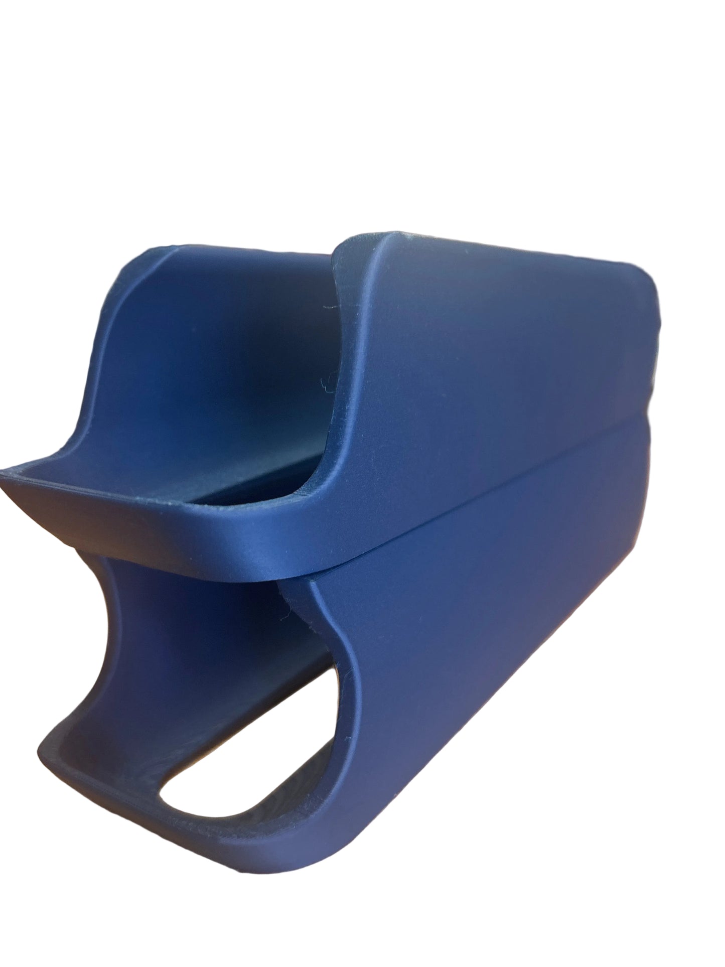 Egg holder