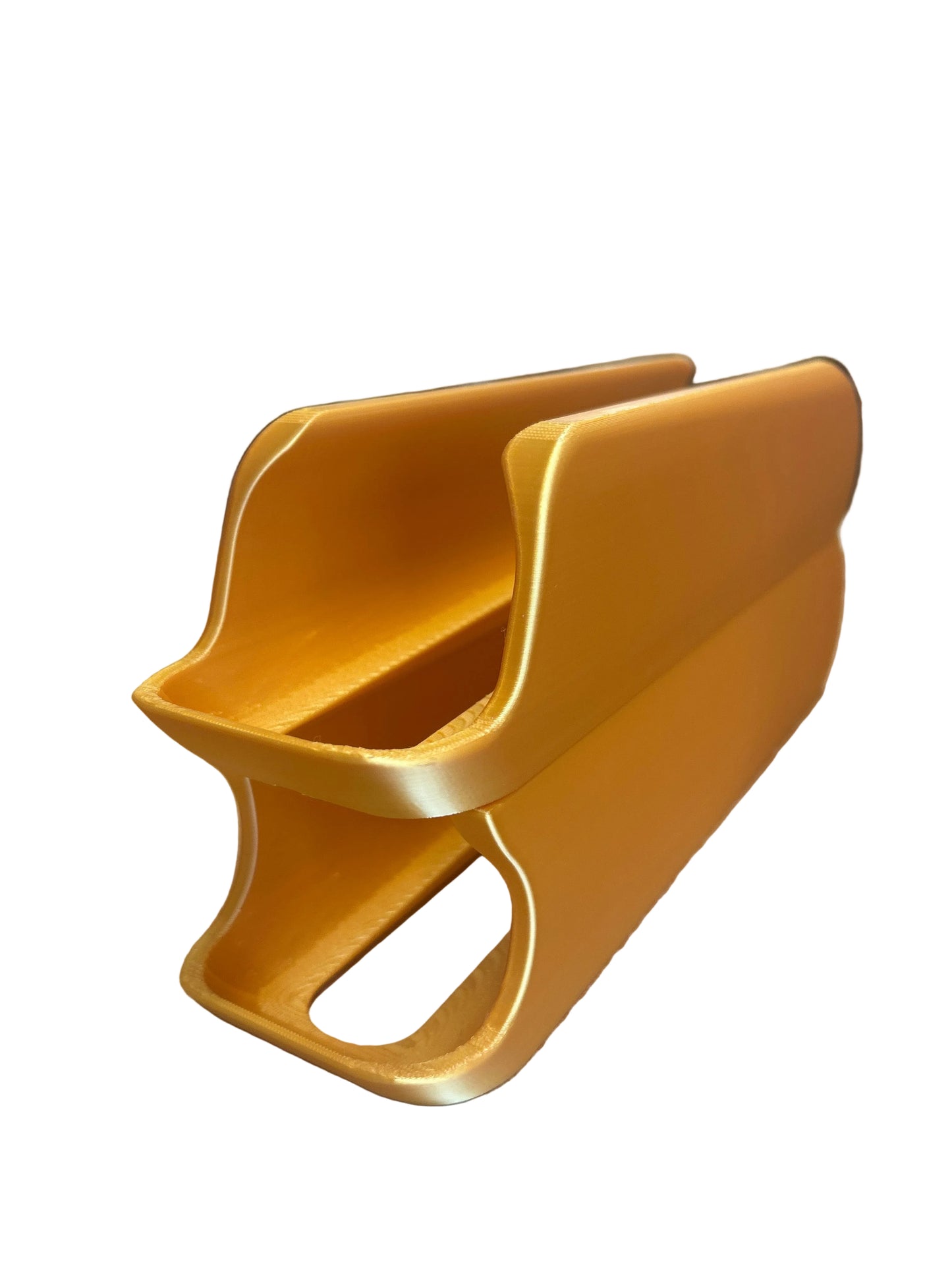 Egg holder