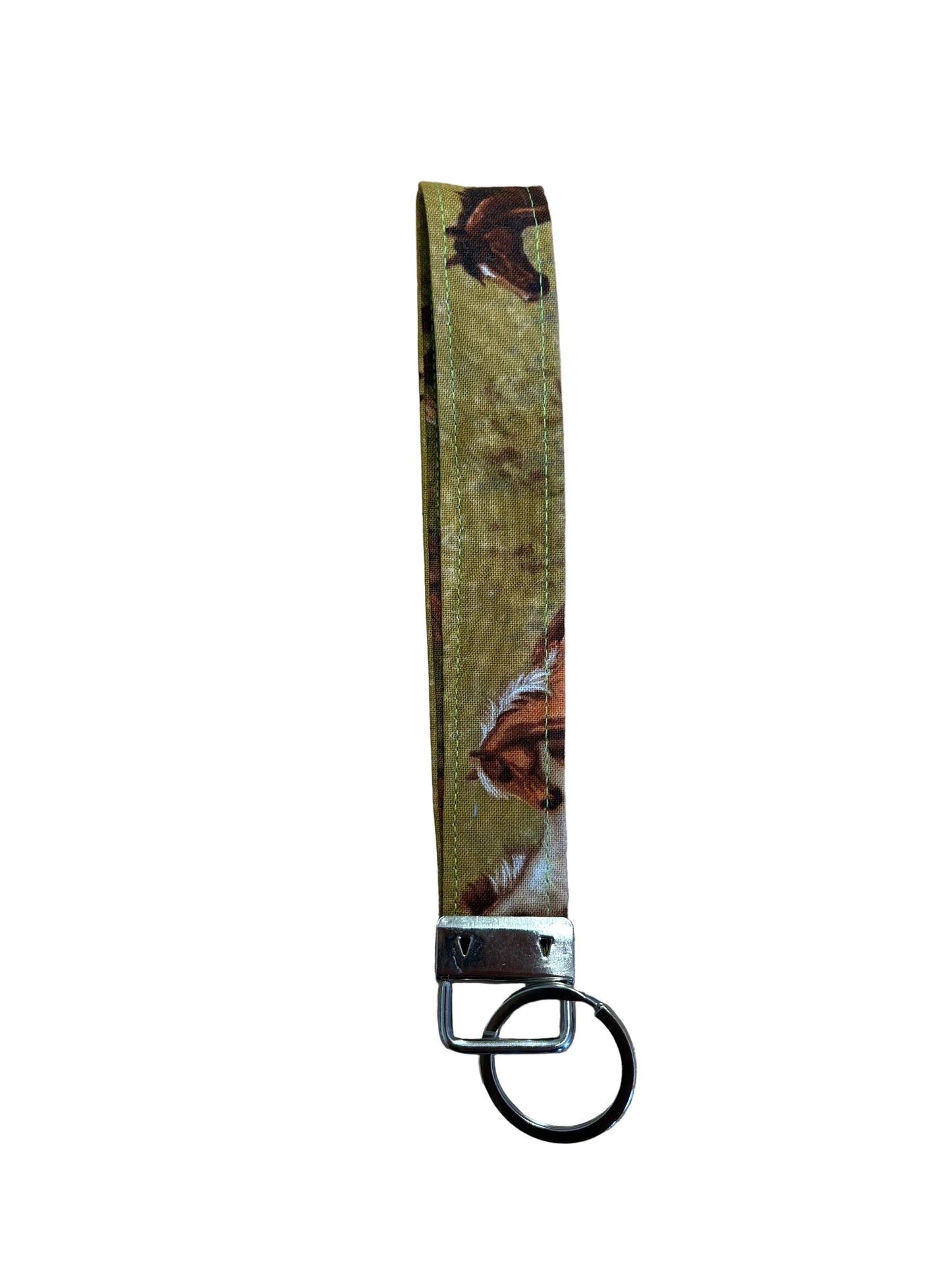 Lanyard