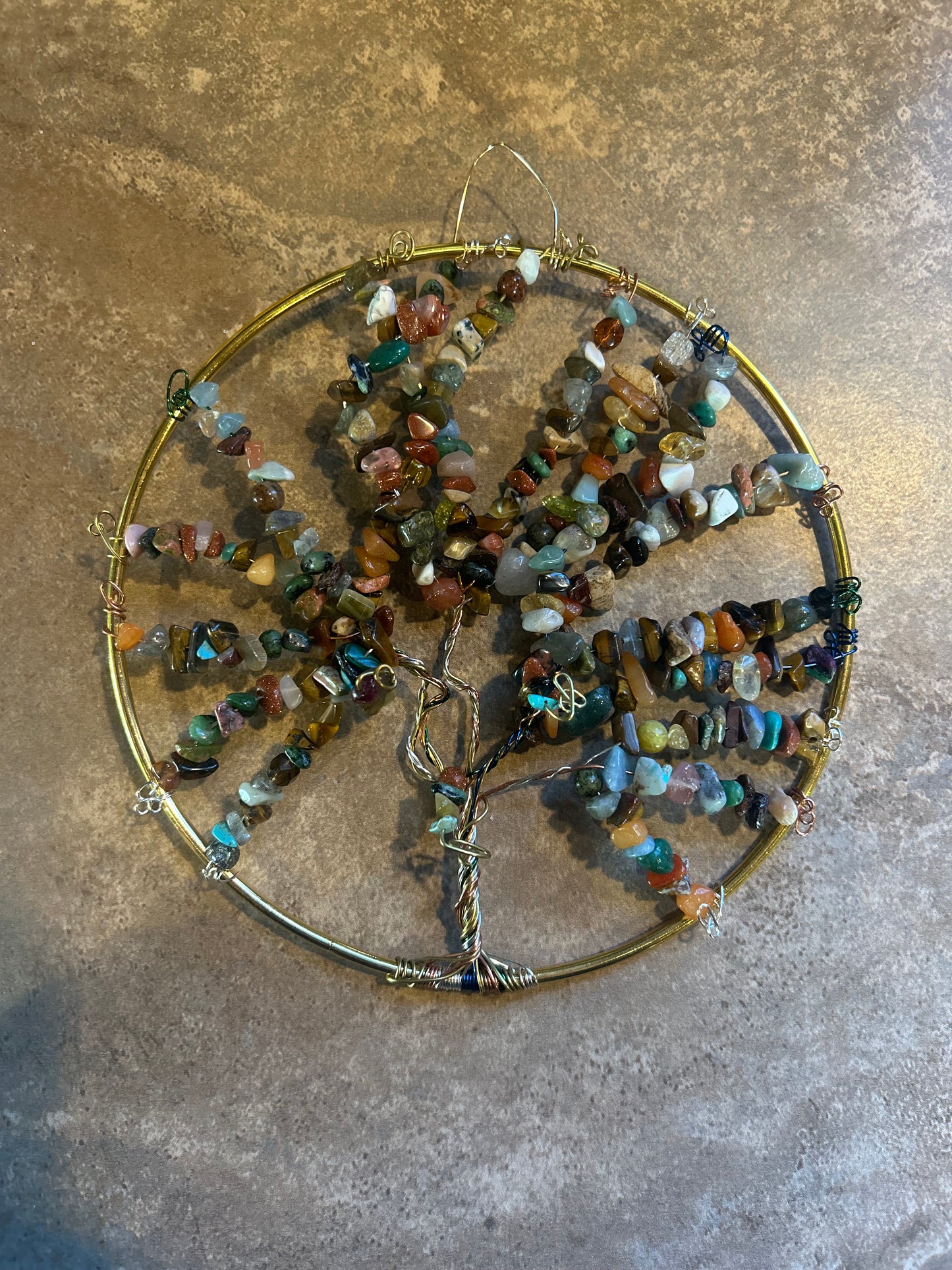 Tree of Life