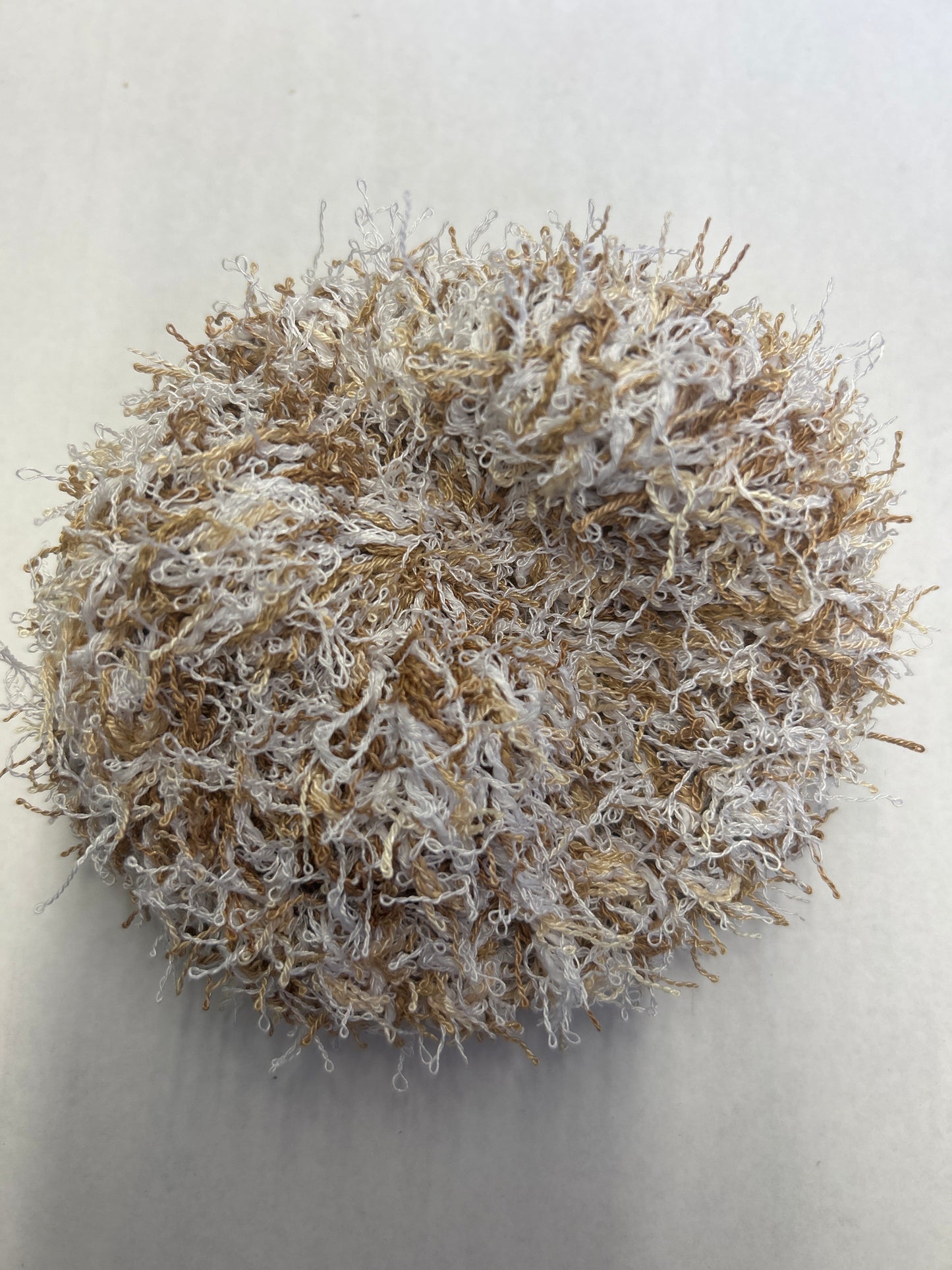 Kitchen Scrubbies