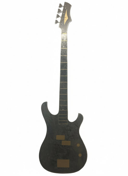 Bass Gutair