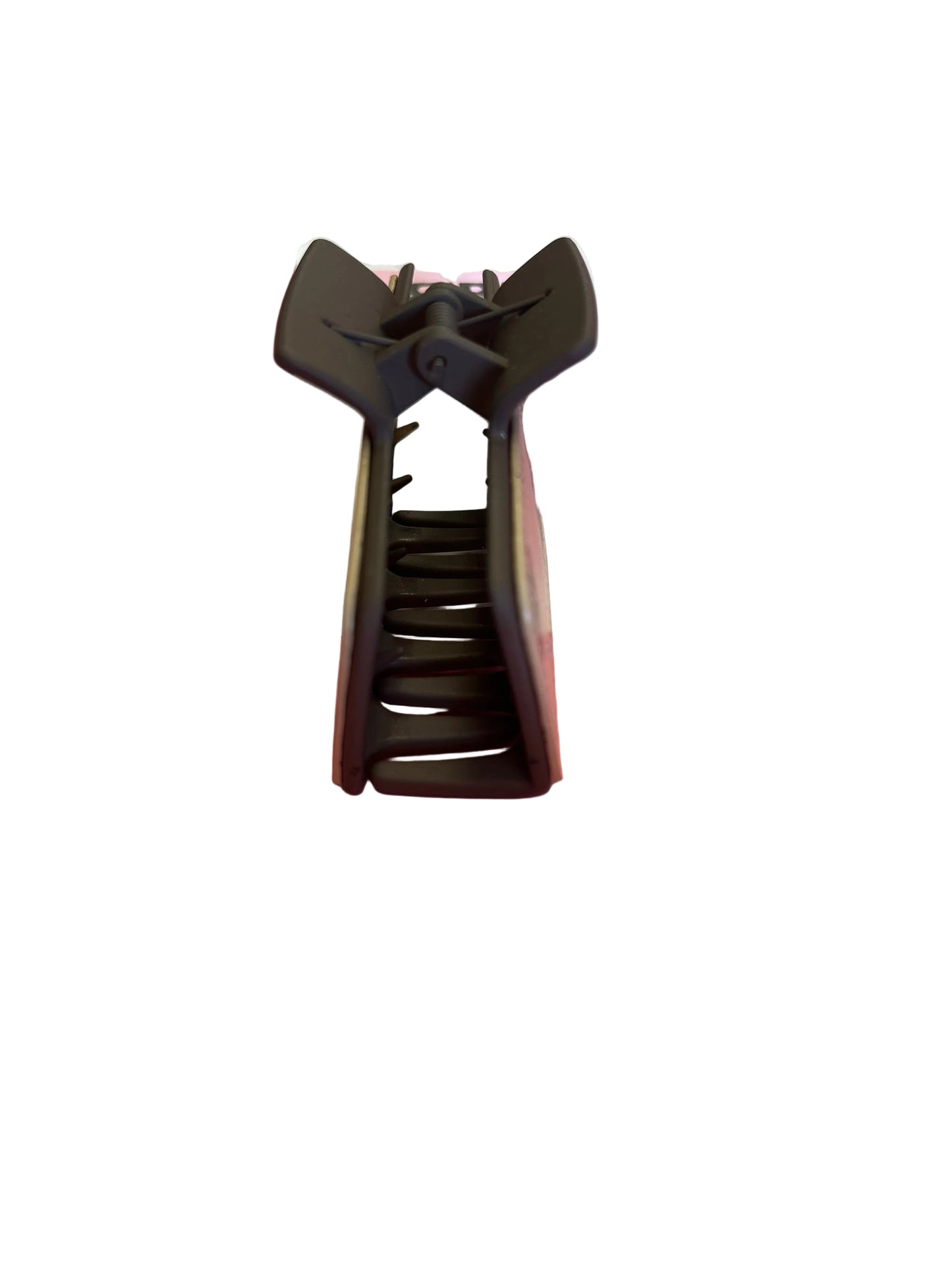 Brown/Tab Pistol Large