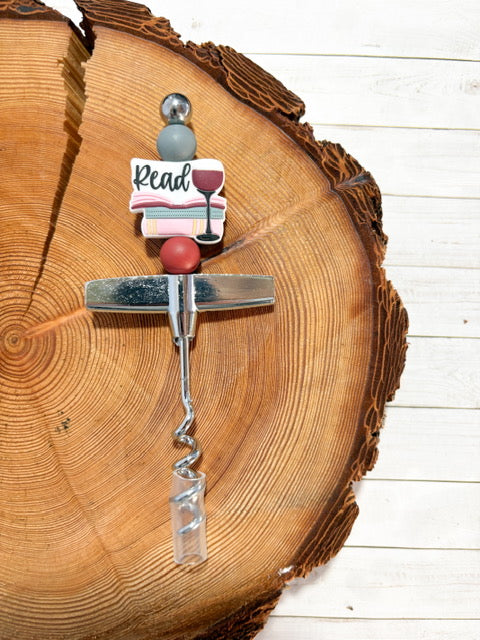 Cork Screw