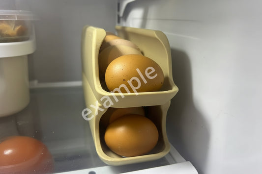 Egg holder