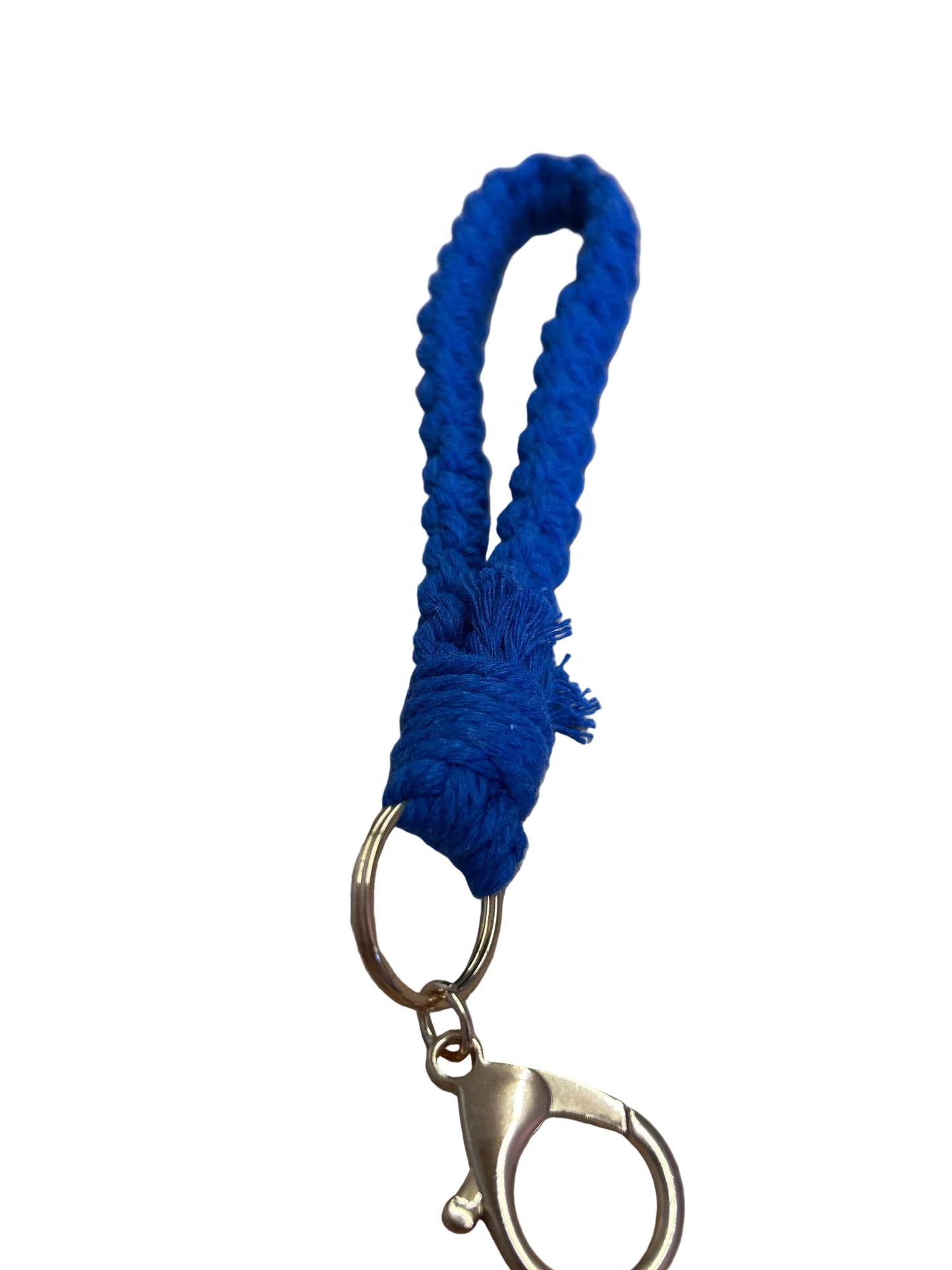 Key Chains