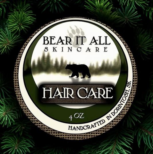 Hair Care