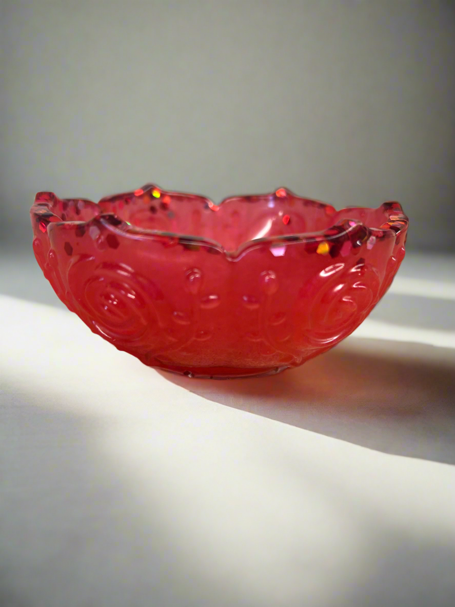 Candy / Jewelry Bowl