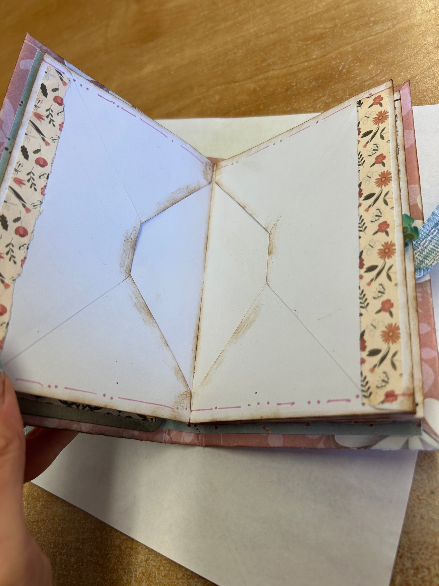 Recipe Book
