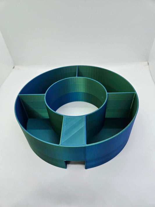 Stanley Tray