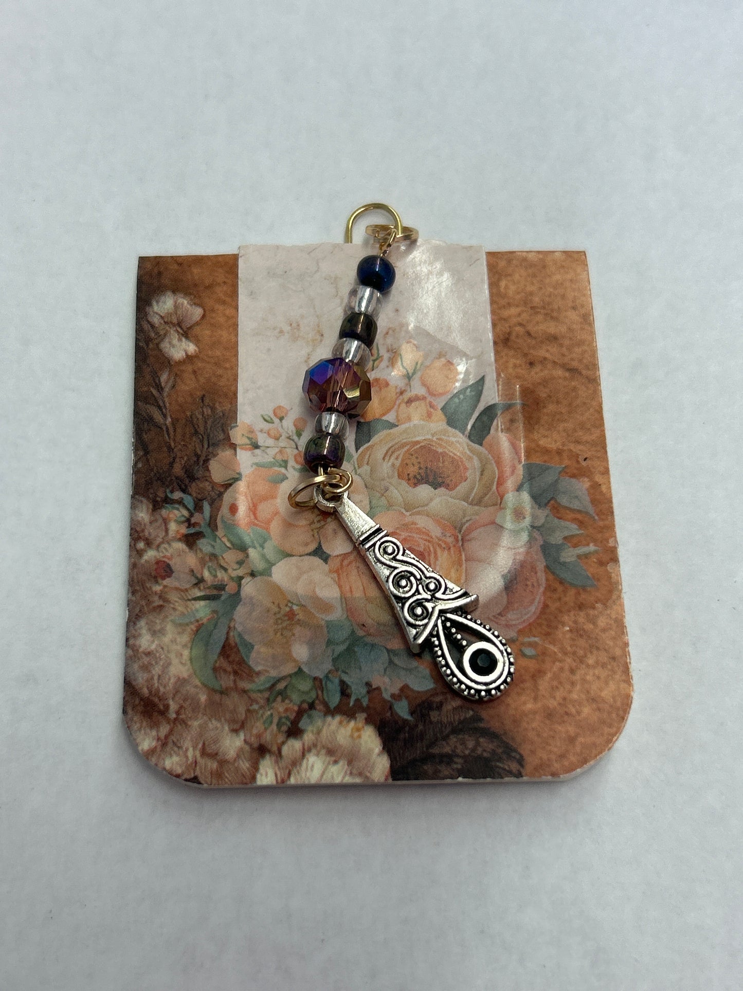 Bookmarks