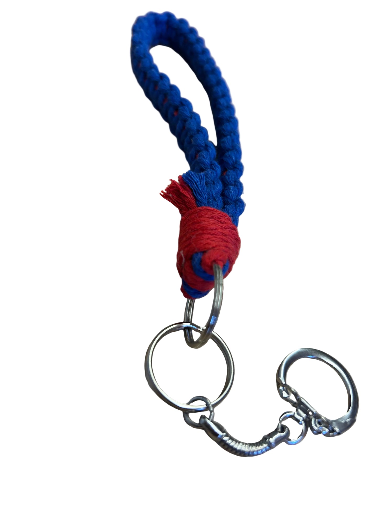 Key Chains