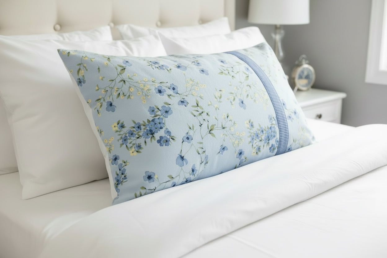 Pillow Cases