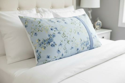 Pillow Cases