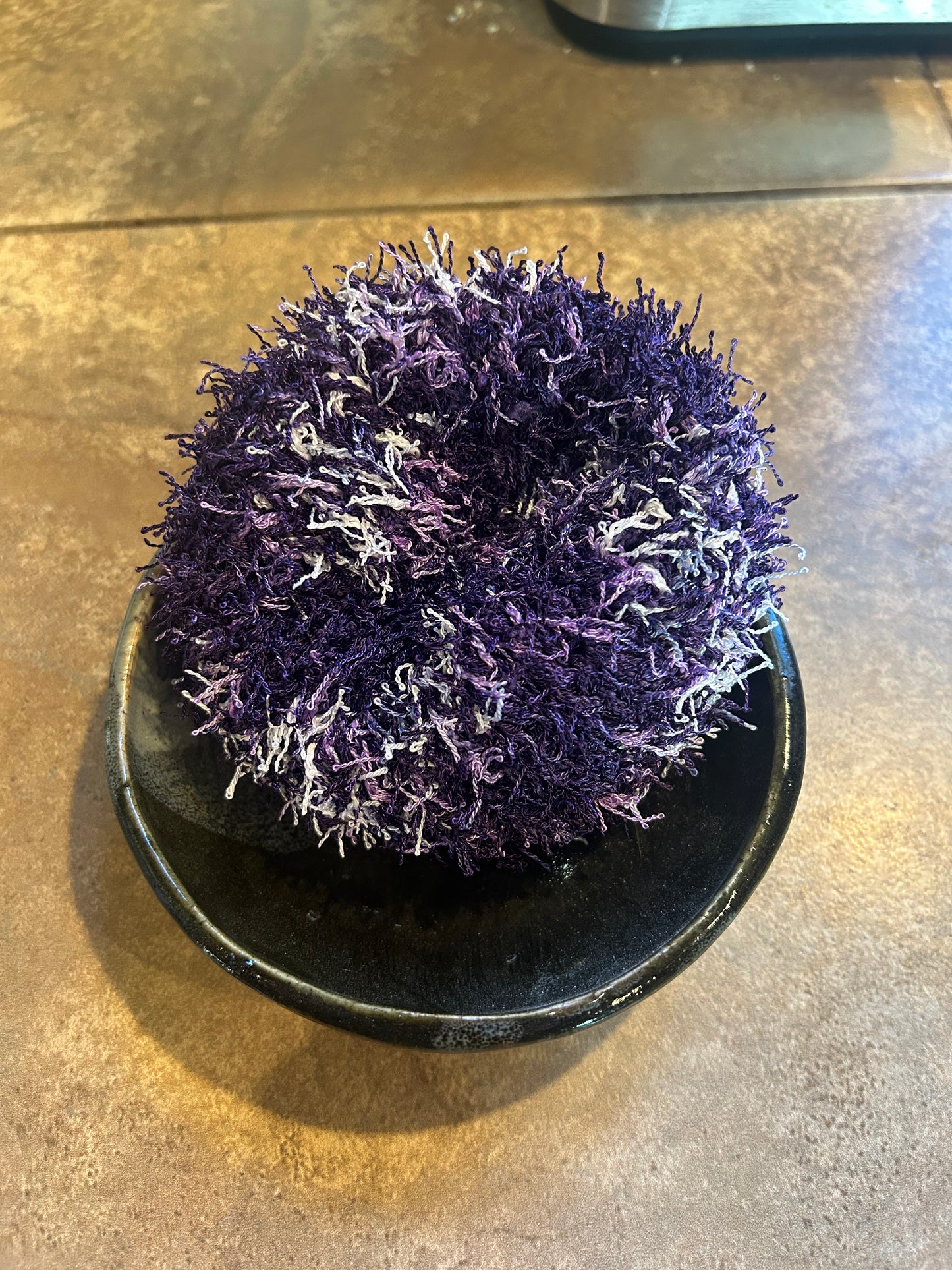 Kitchen Scrubbies
