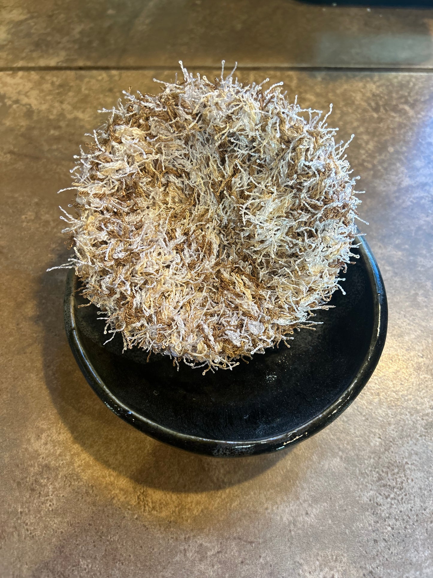 Kitchen Scrubbies