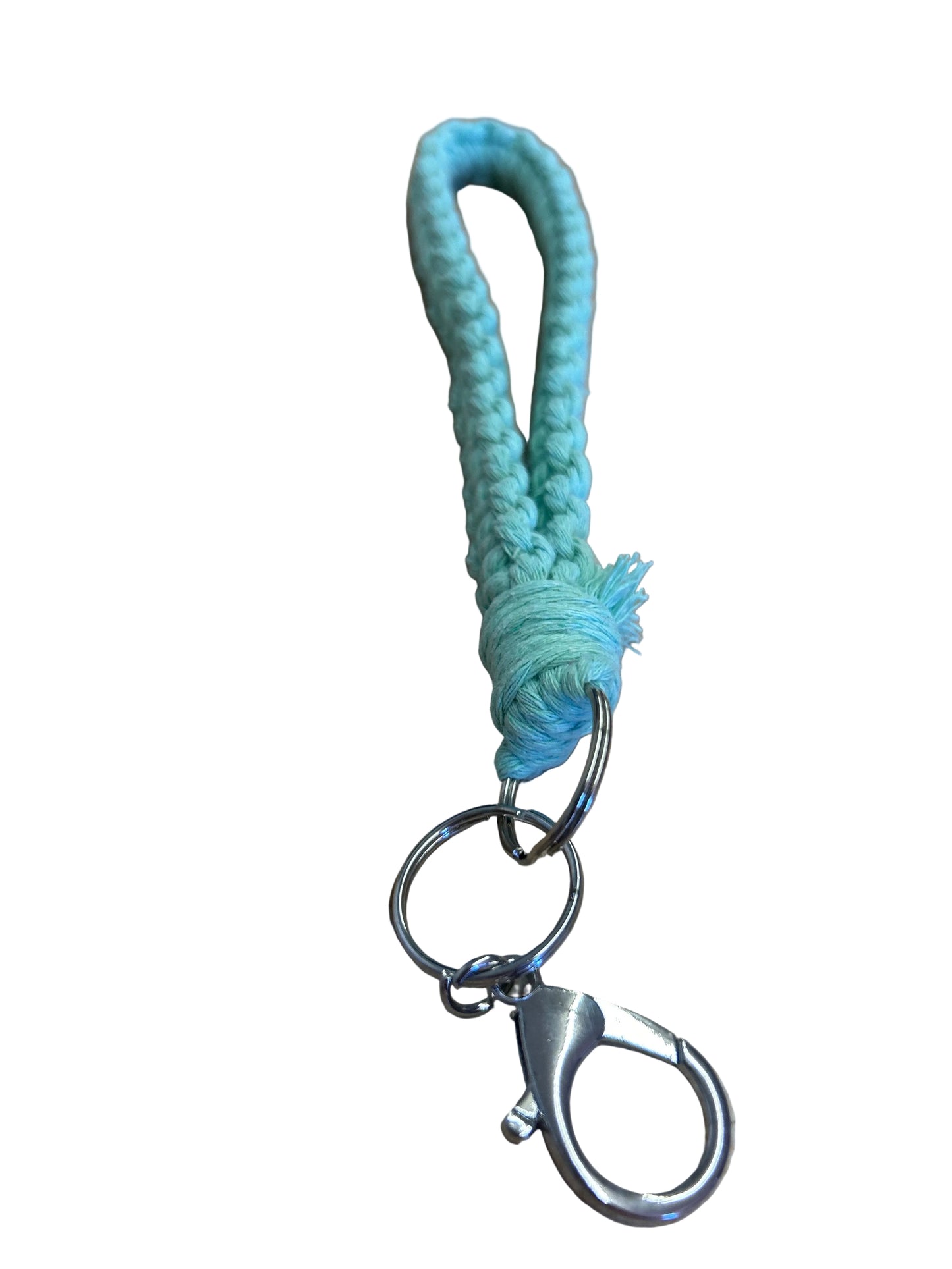 Key Chains