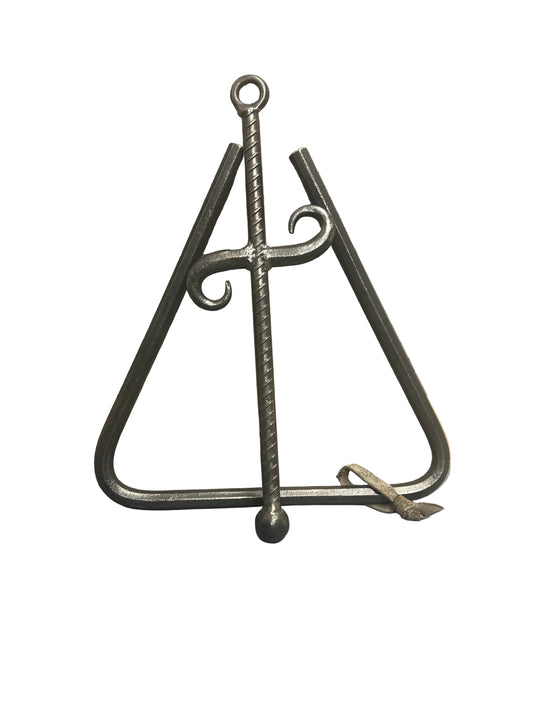 Dinner Bell