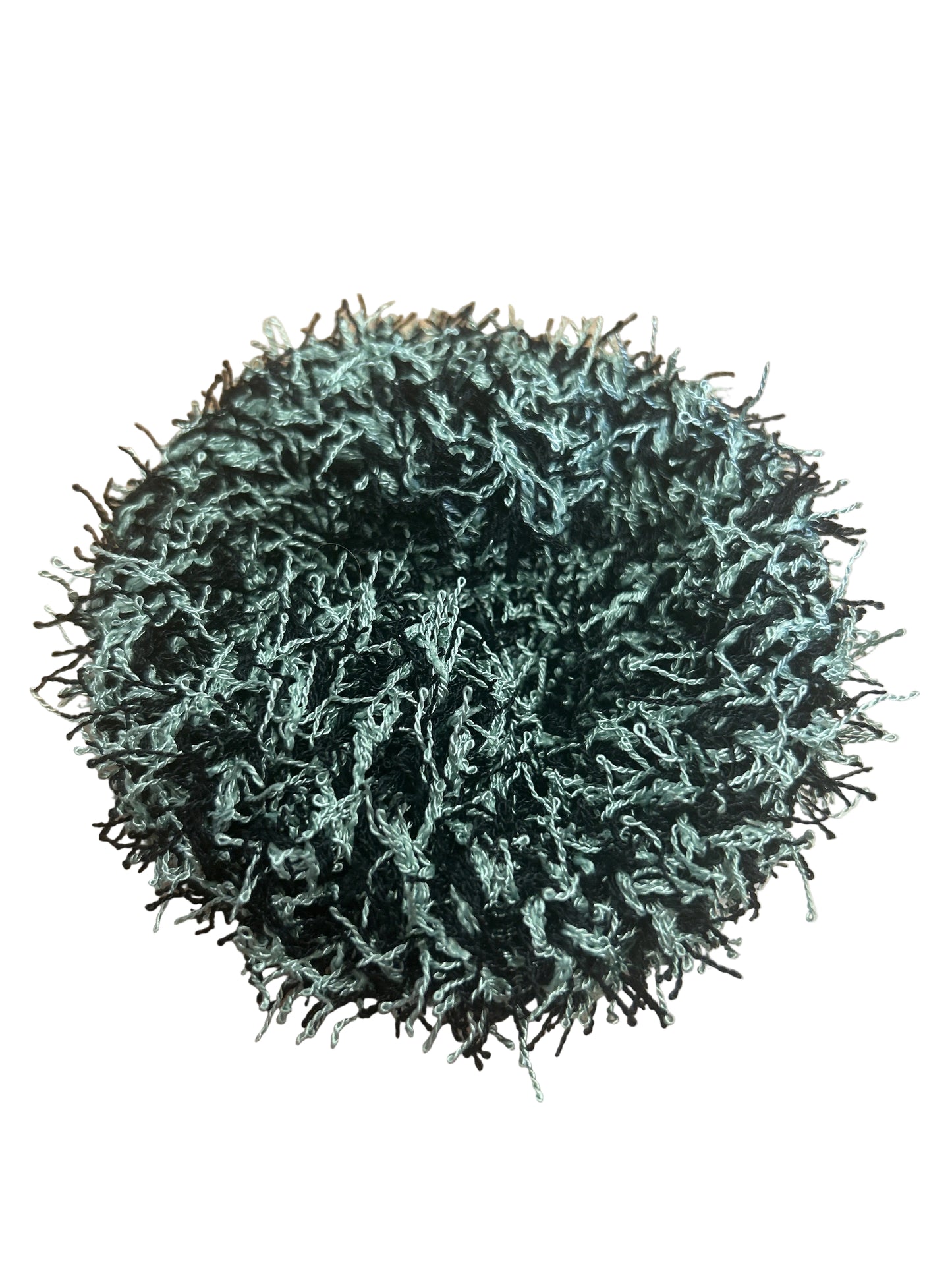 Kitchen Scrubbies