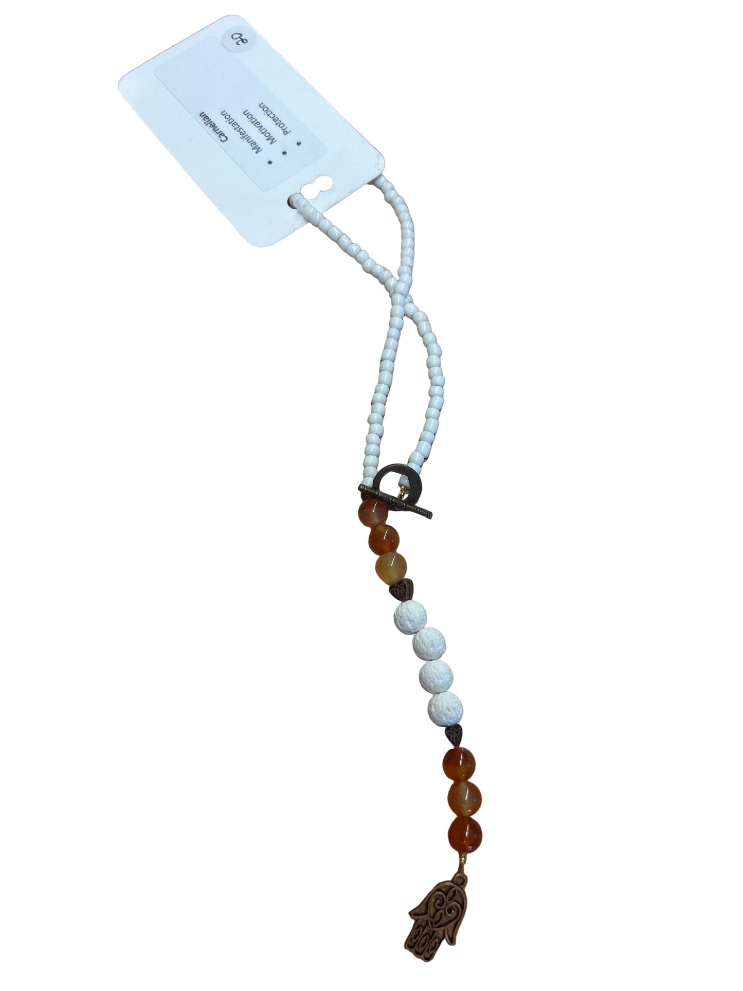 Rear View Mirror Hangers