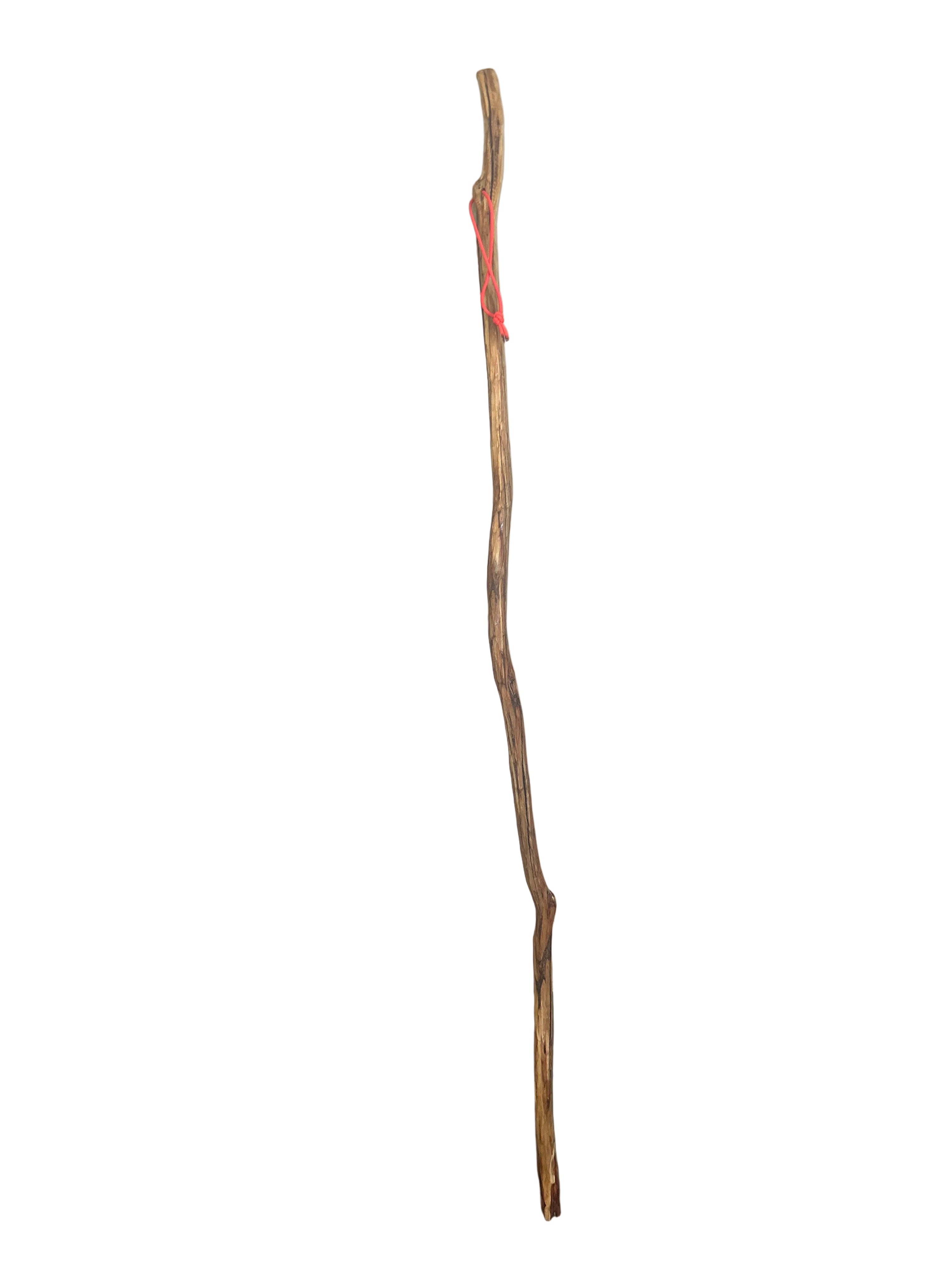 Wooden Walking Stick