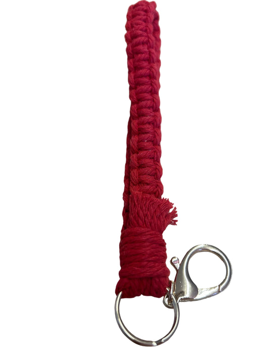 Key Chains