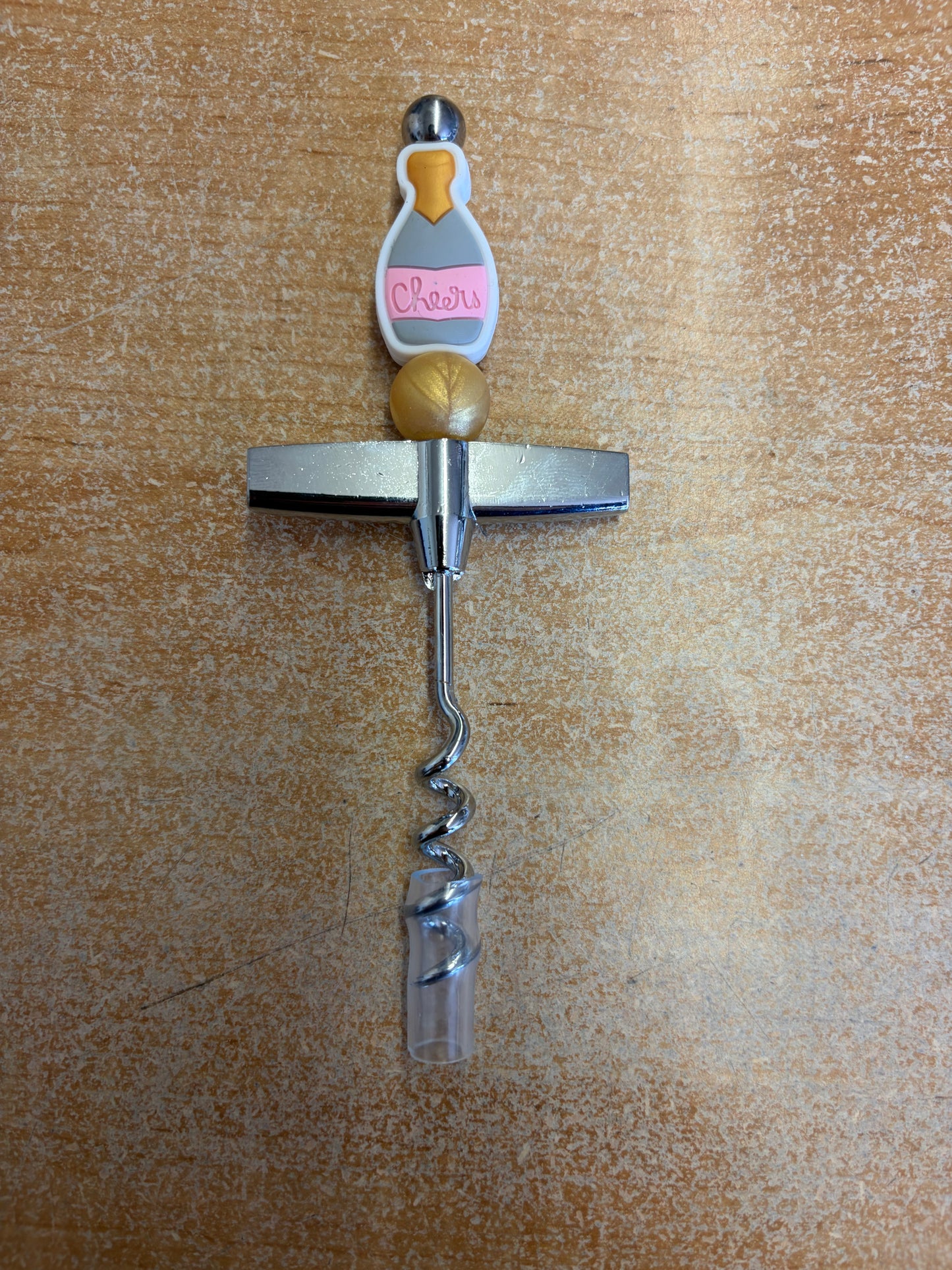 Cork Screw