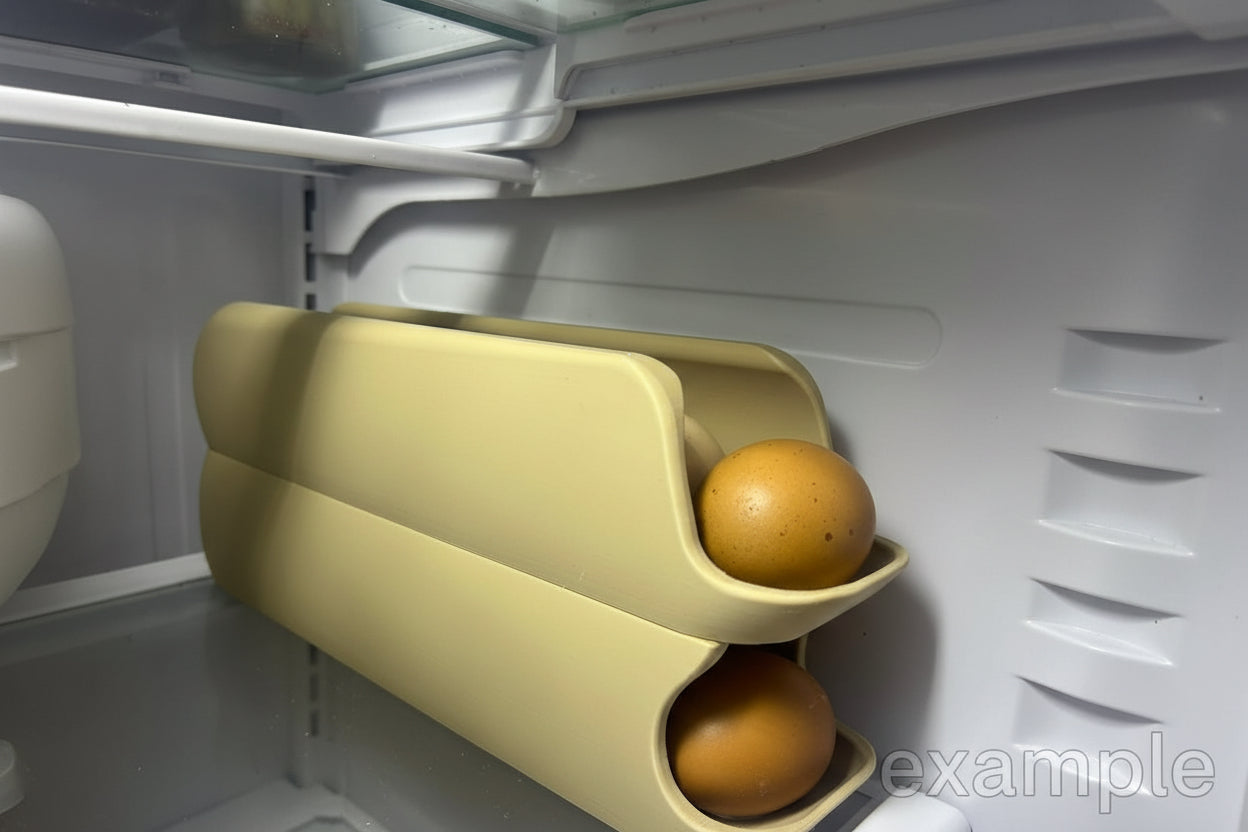 Egg holder