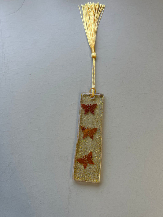 Bookmark
