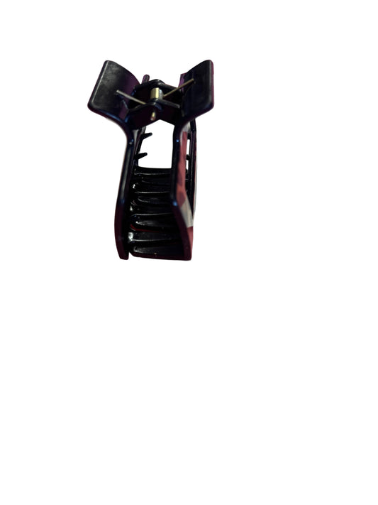 Cheetah Clip brown/black medium