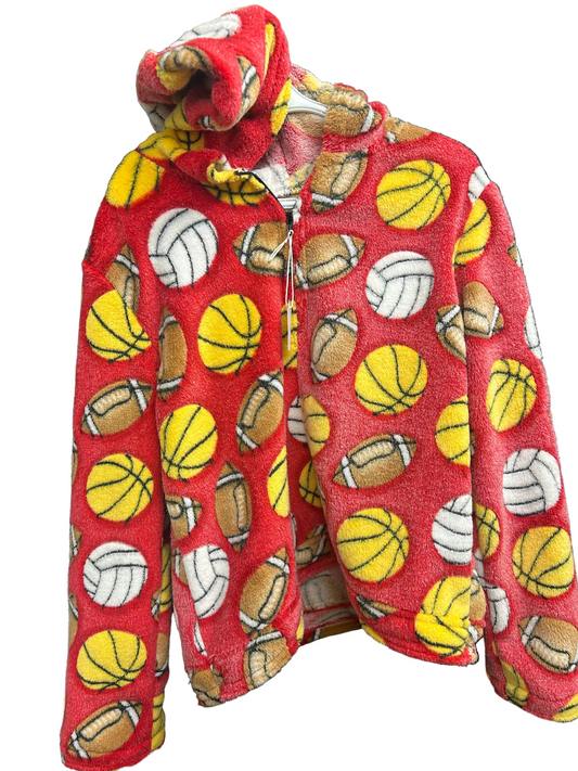 Kids Sweater