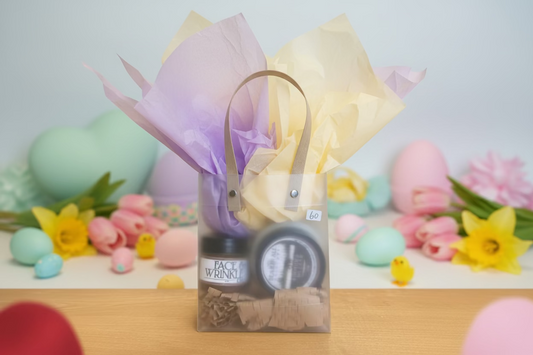Bear It All Gift Bag