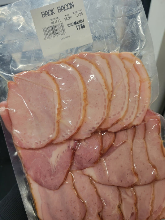 Breakfast Boxes