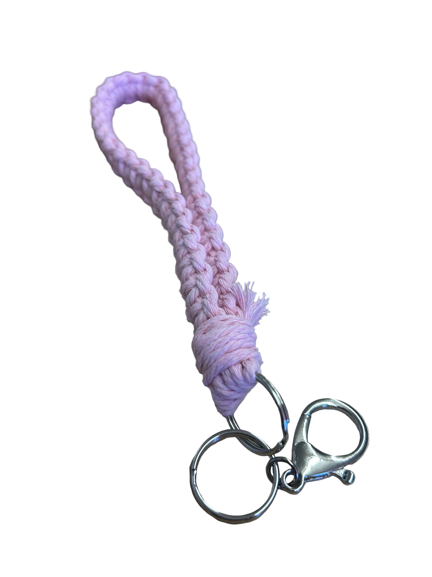 Key Chains