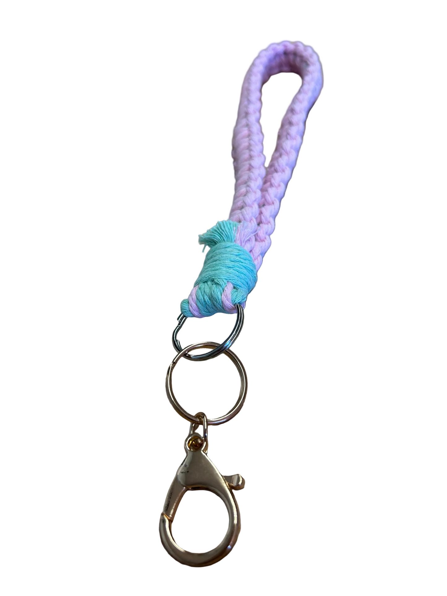 Key Chains