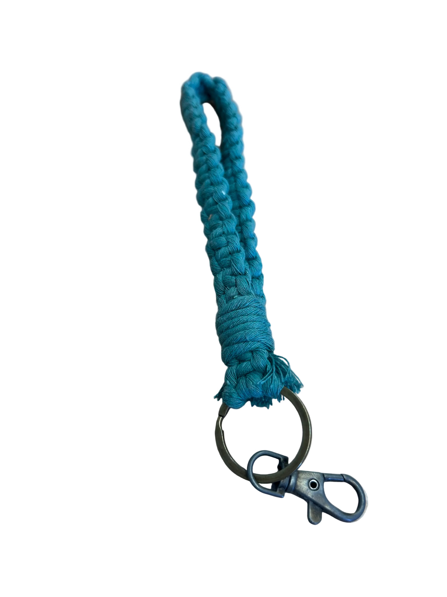 Key Chains